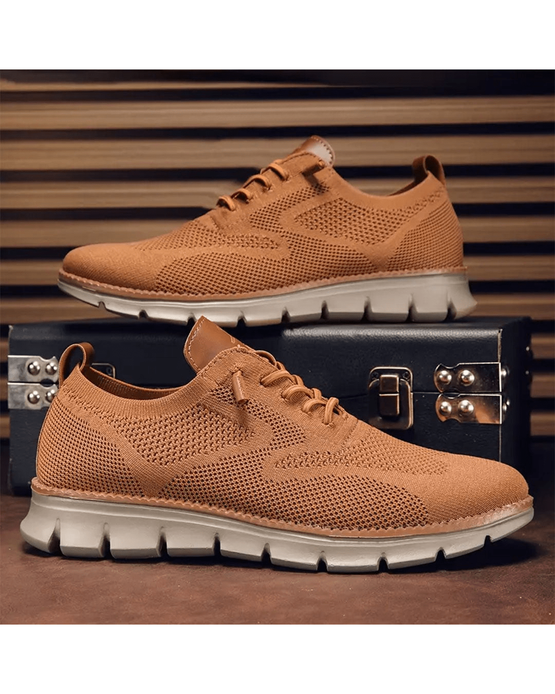 Urban™ Ultra Comfort Men’s Sneaker