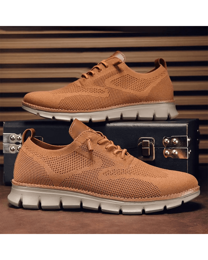 Urban™ Ultra Comfort Men’s Sneaker