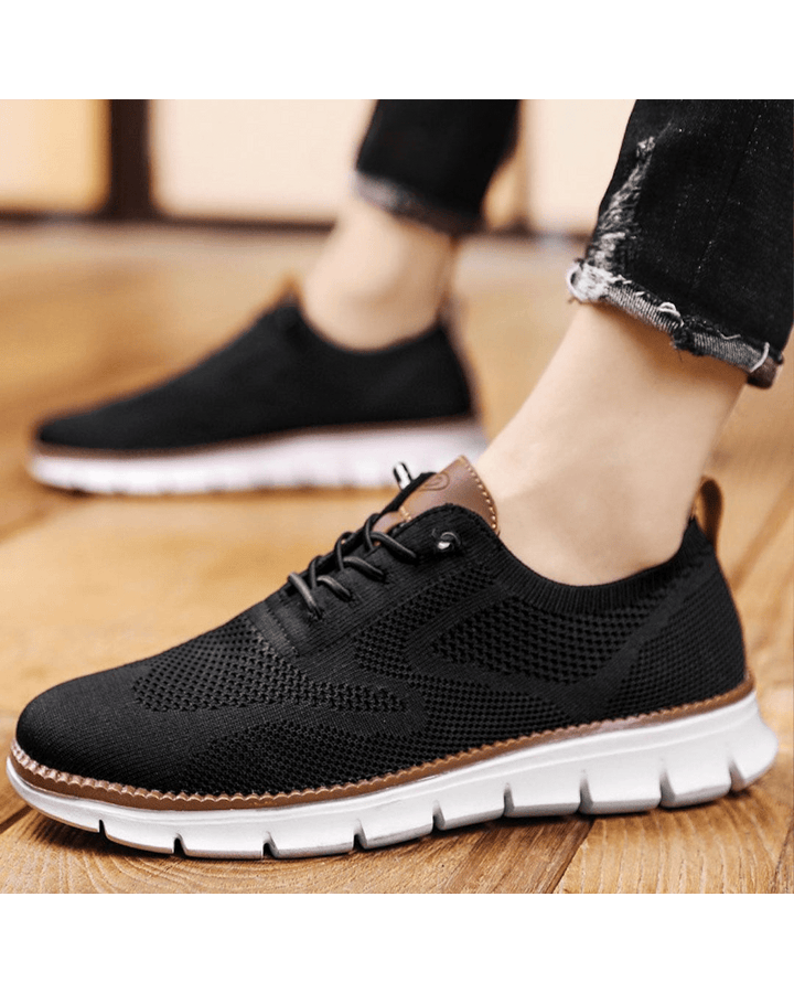 Urban™ Ultra Comfort Men’s Sneaker