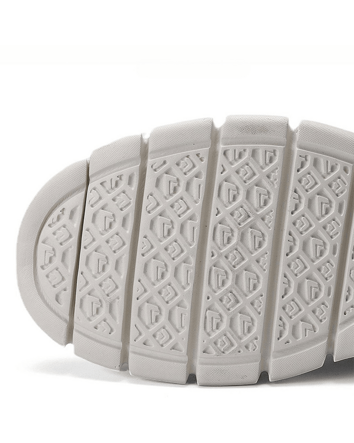 Urban™ Ultra Comfort Men’s Sneaker