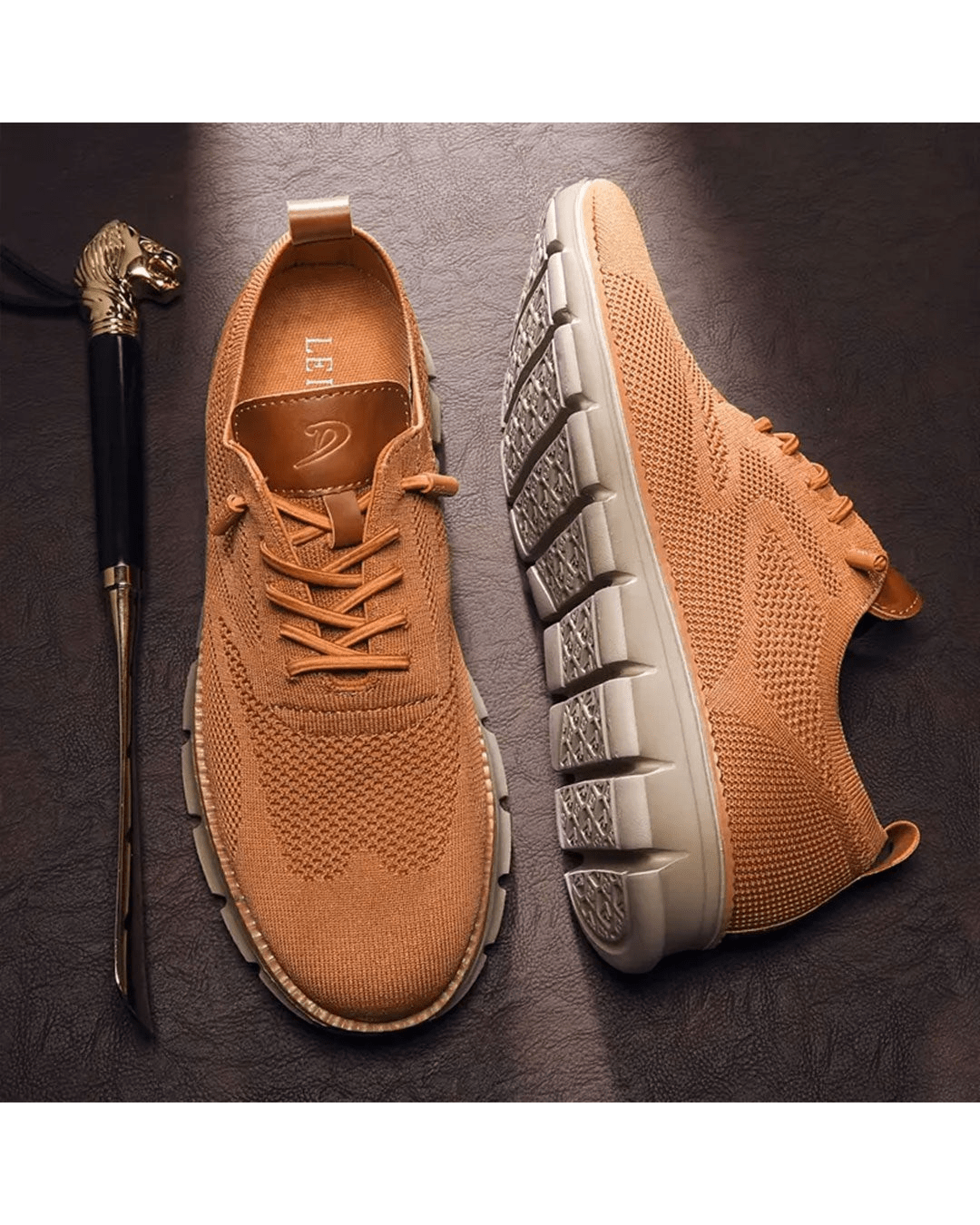 Urban™ Ultra Comfort Men’s Sneaker