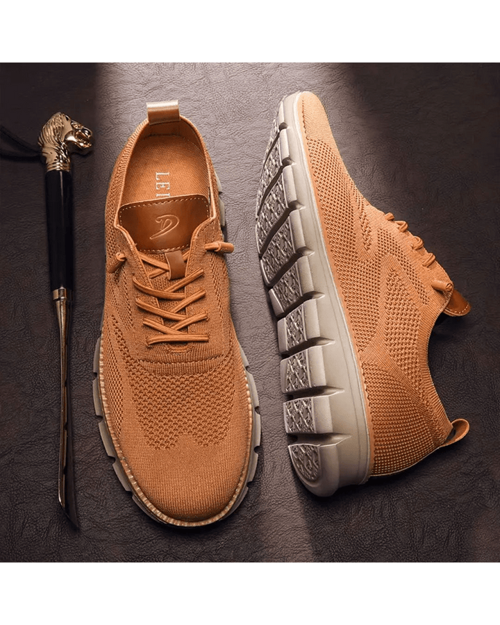 Urban™ Ultra Comfort Men’s Sneaker