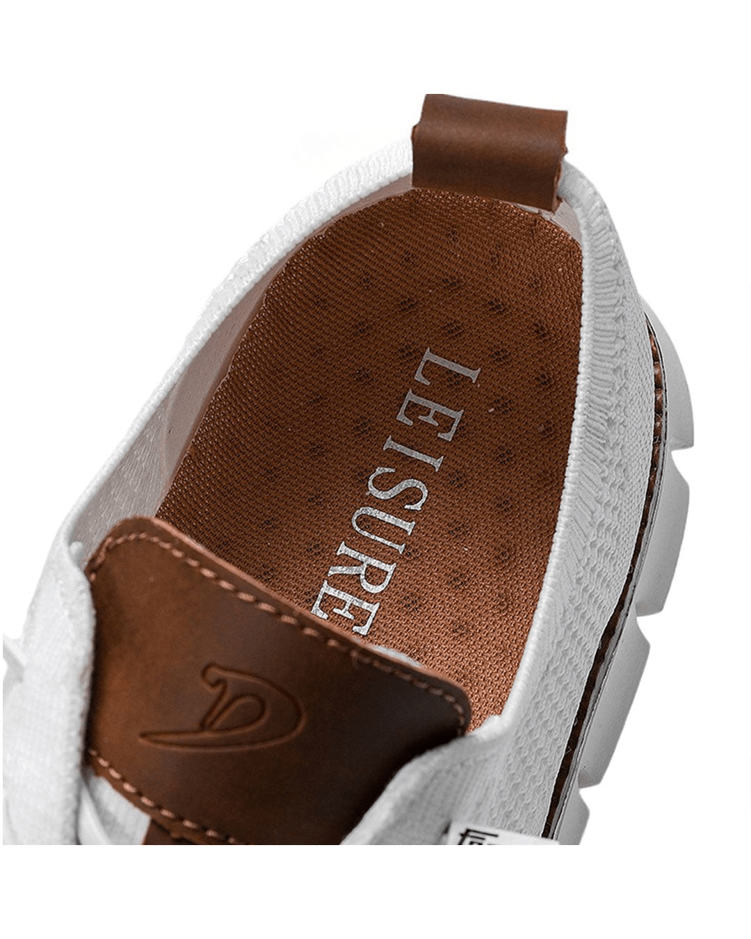 Urban™ Ultra Comfort Men’s Sneaker
