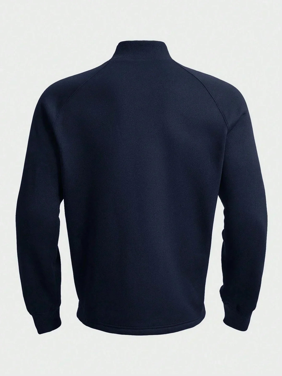 Antonio™ | Men’s Casual Half-Zip Pullover
