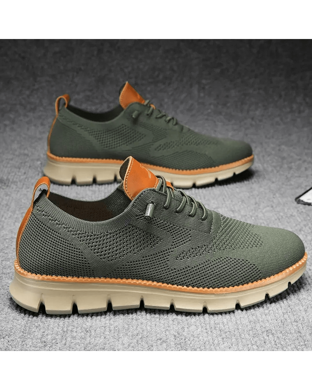 Urban™ Ultra Comfort Men’s Sneaker