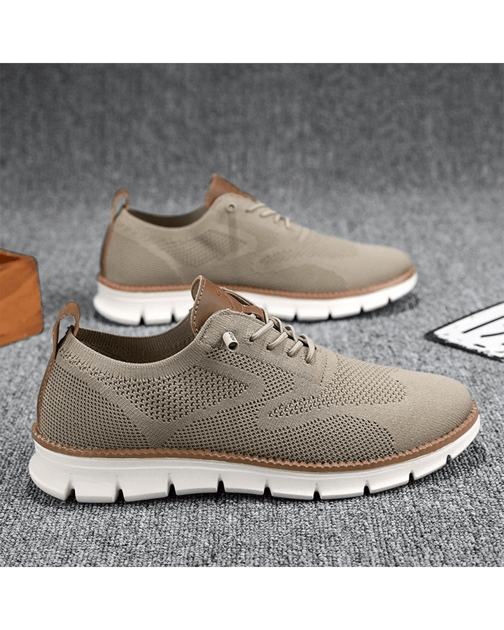 Urban™ Ultra Comfort Men’s Sneaker