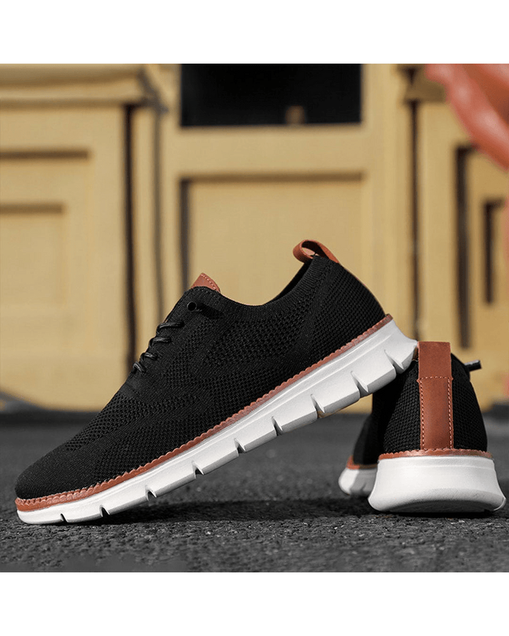 Urban™ Ultra Comfort Men’s Sneaker
