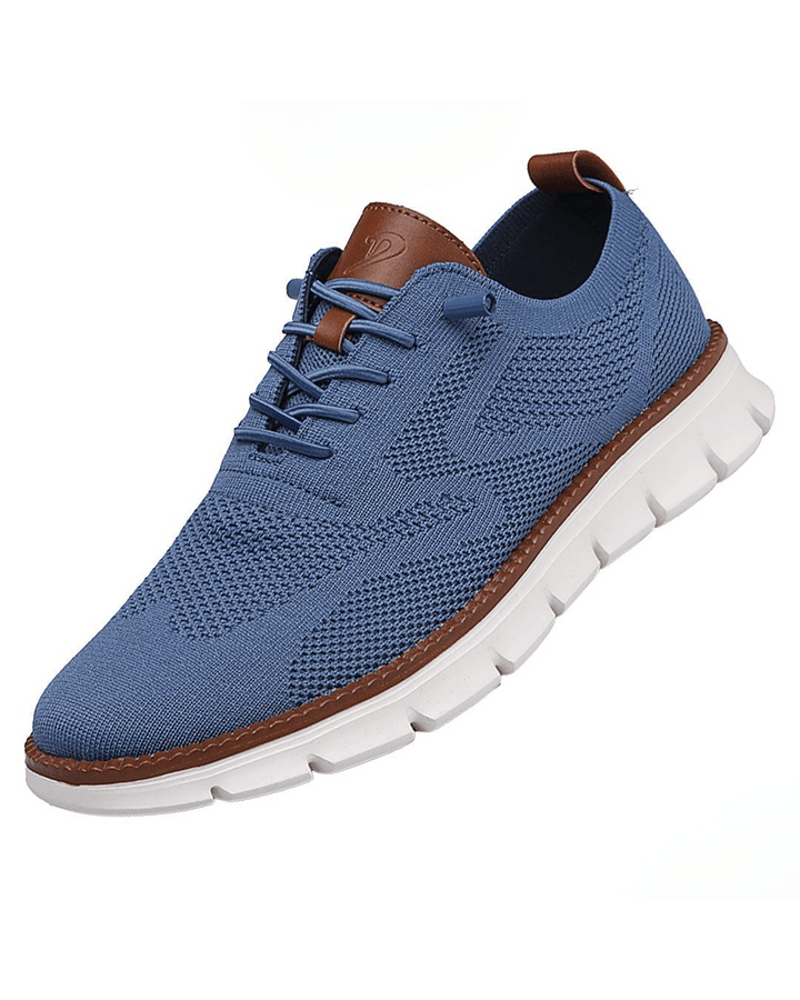 Urban™ Ultra Comfort Men’s Sneaker