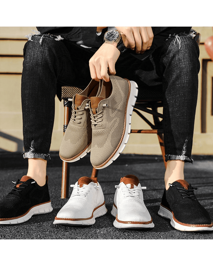 Urban™ Ultra Comfort Men’s Sneaker