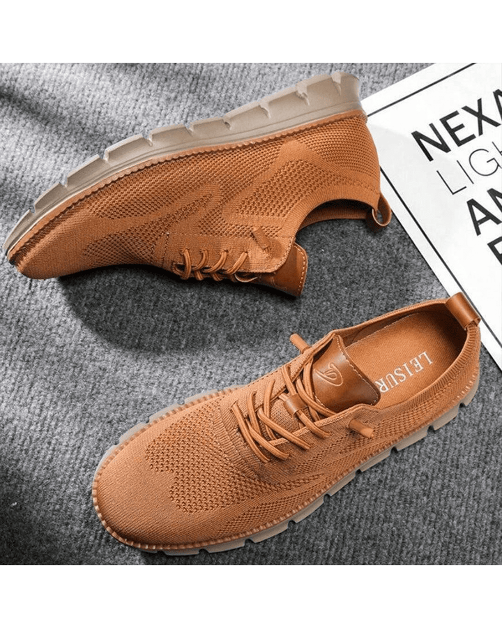 Urban™ Ultra Comfort Men’s Sneaker