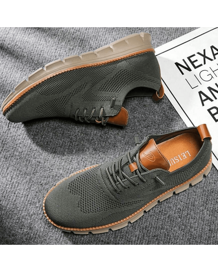 Urban™ Ultra Comfort Men’s Sneaker