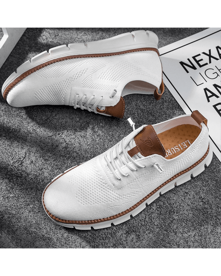 Urban™ Ultra Comfort Men’s Sneaker