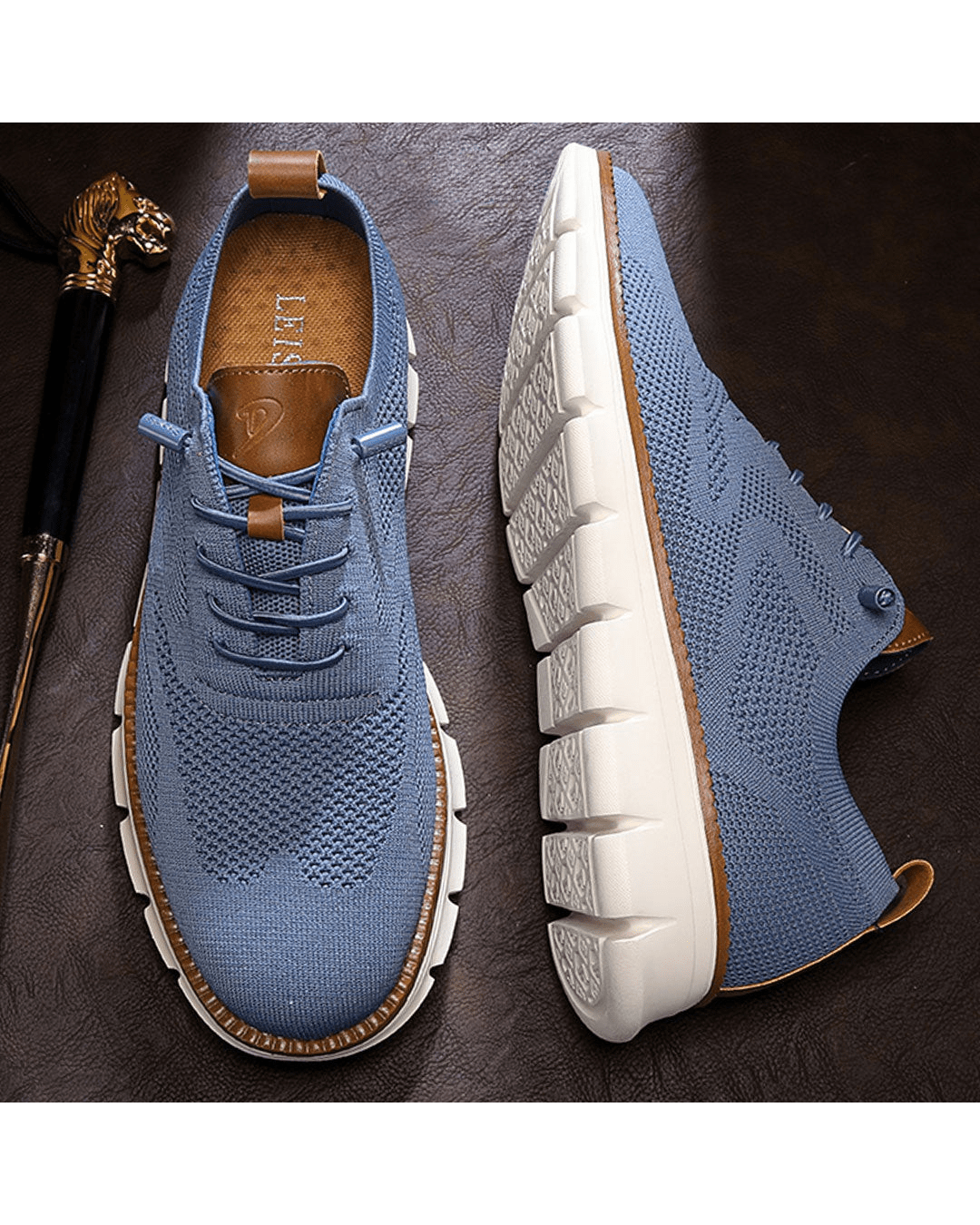 Urban™ Ultra Comfort Men’s Sneaker