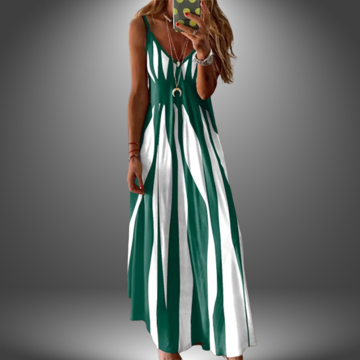 Angela™ | Beautiful Women Dress
