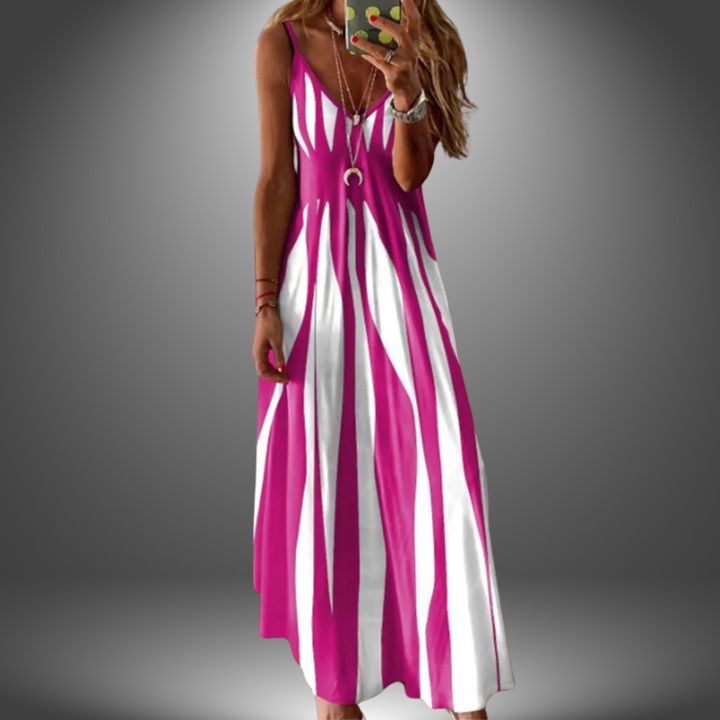 Angela™ | Beautiful Women Dress
