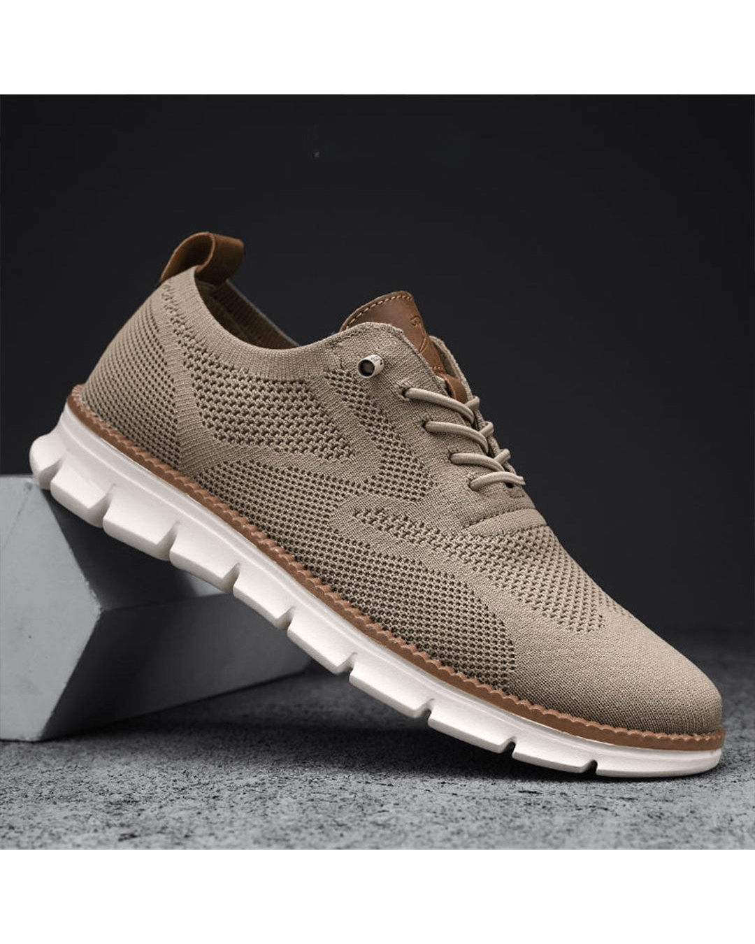 Urban™ Ultra Comfort Men’s Sneaker
