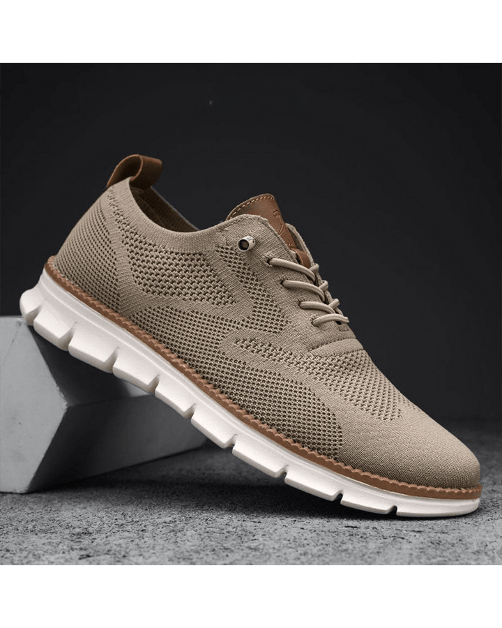 Urban™ Ultra Comfort Men’s Sneaker