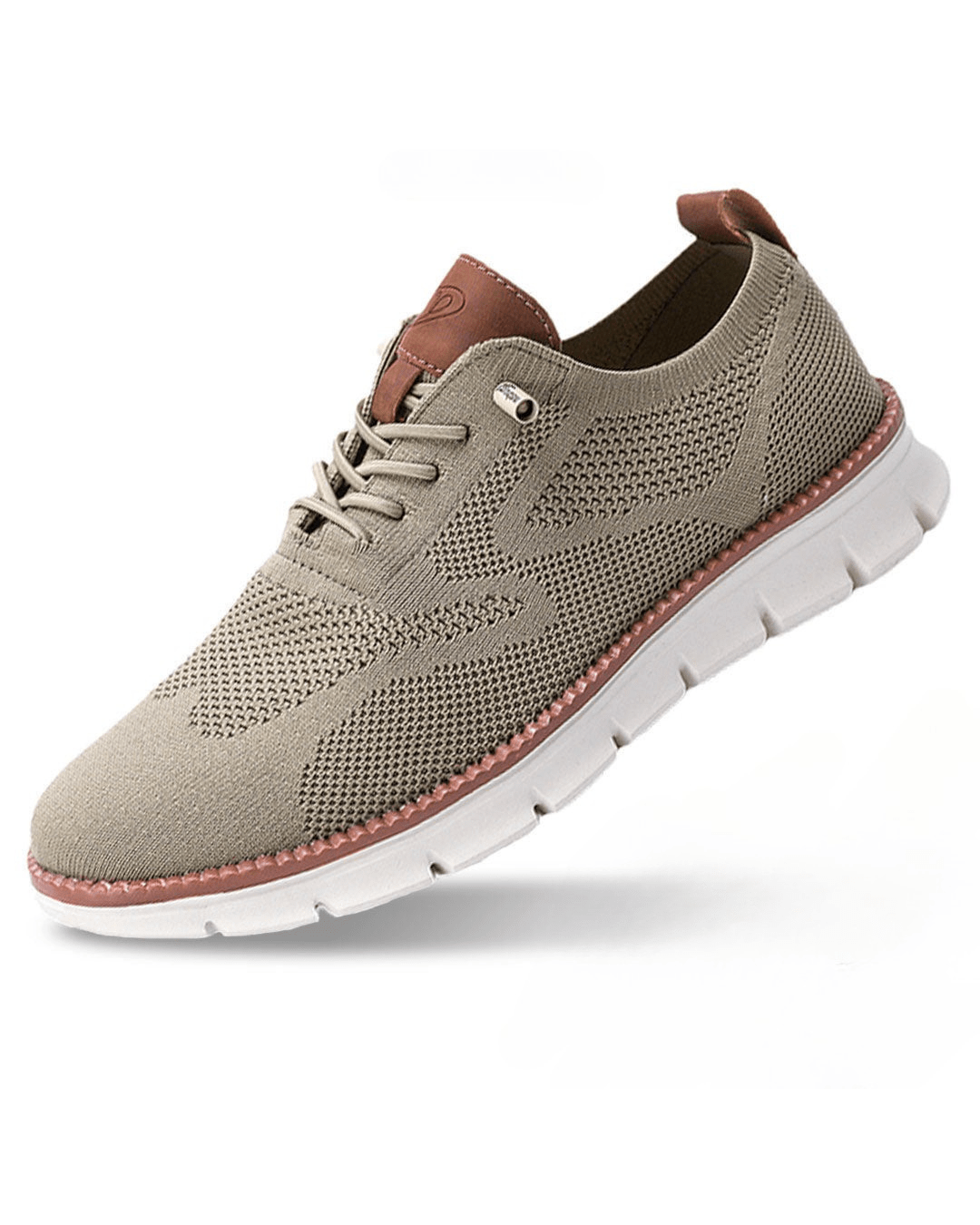Urban™ Ultra Comfort Men’s Sneaker