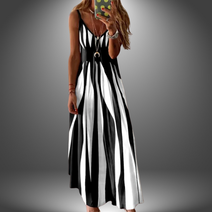 Angela™ | Beautiful Women Dress