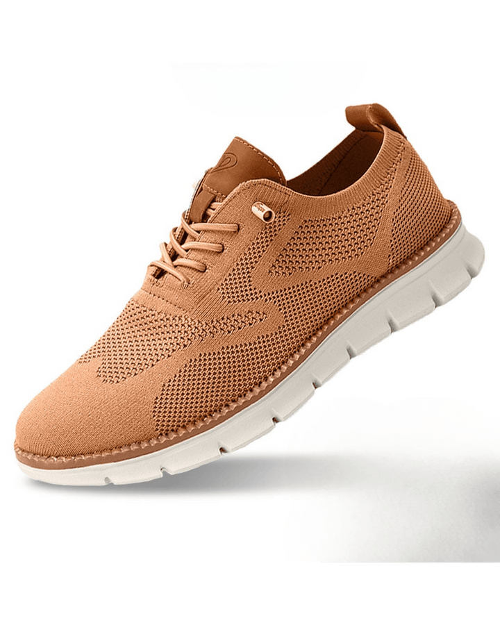 Urban™ Ultra Comfort Men’s Sneaker