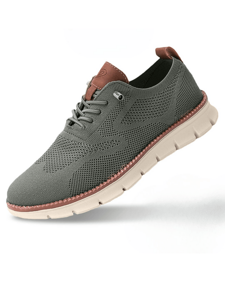 Urban™ Ultra Comfort Men’s Sneaker