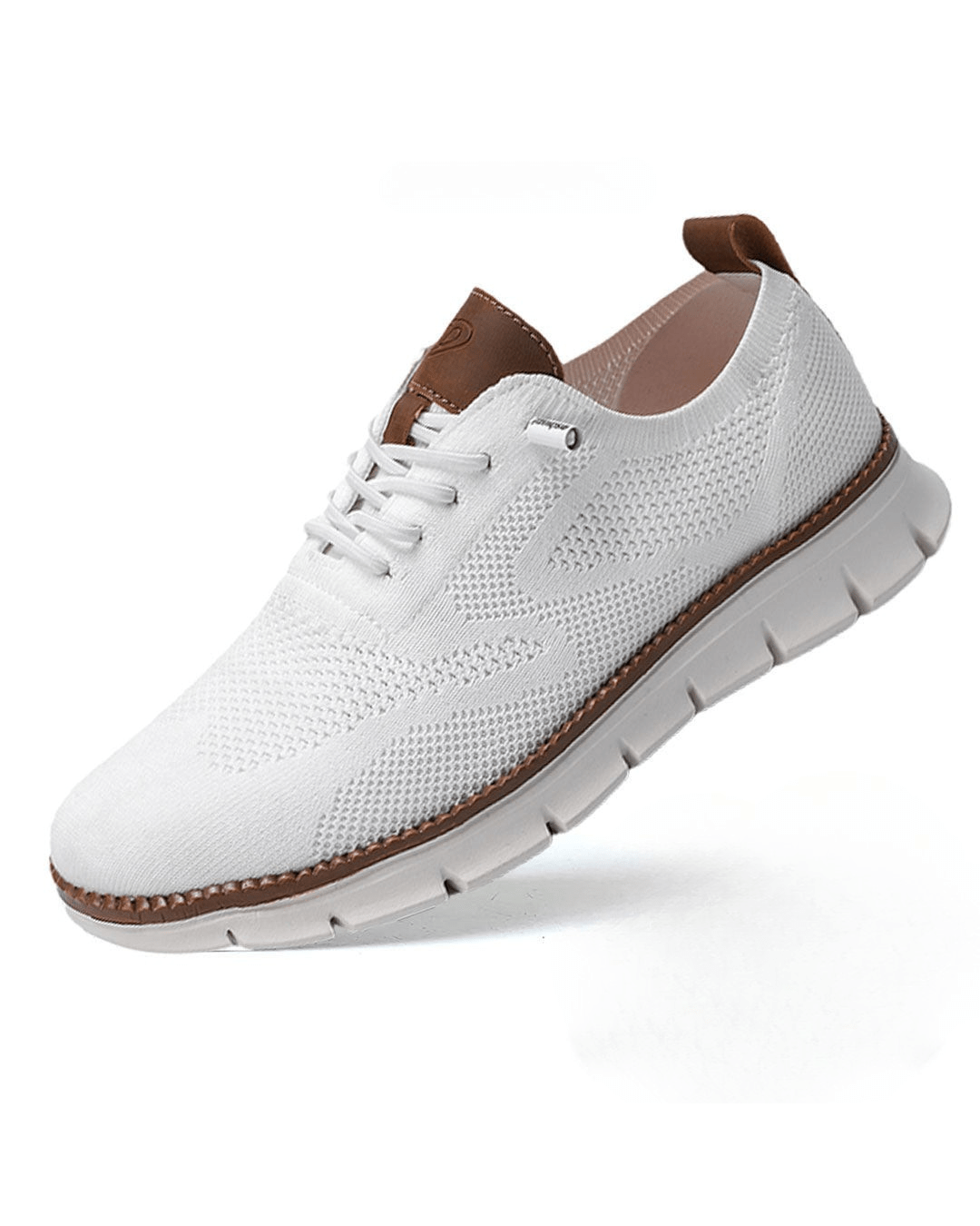 Urban™ Ultra Comfort Men’s Sneaker