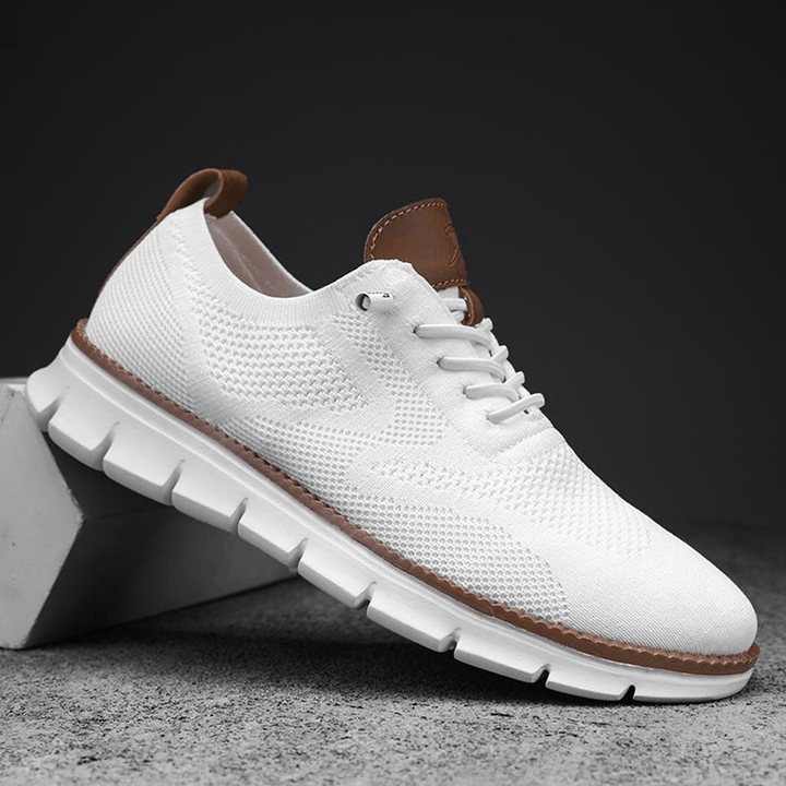 Urban™ Ultra Comfort Men’s Sneaker
