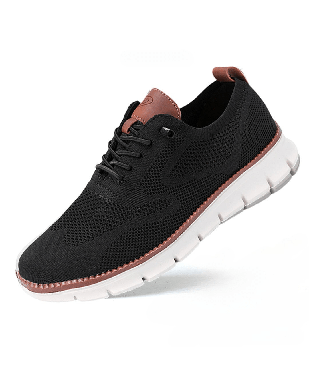 Urban™ Ultra Comfort Men’s Sneaker