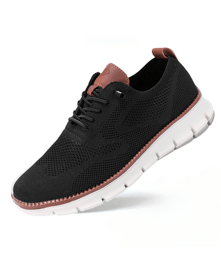 Urban™ Ultra Comfort Men’s Sneaker