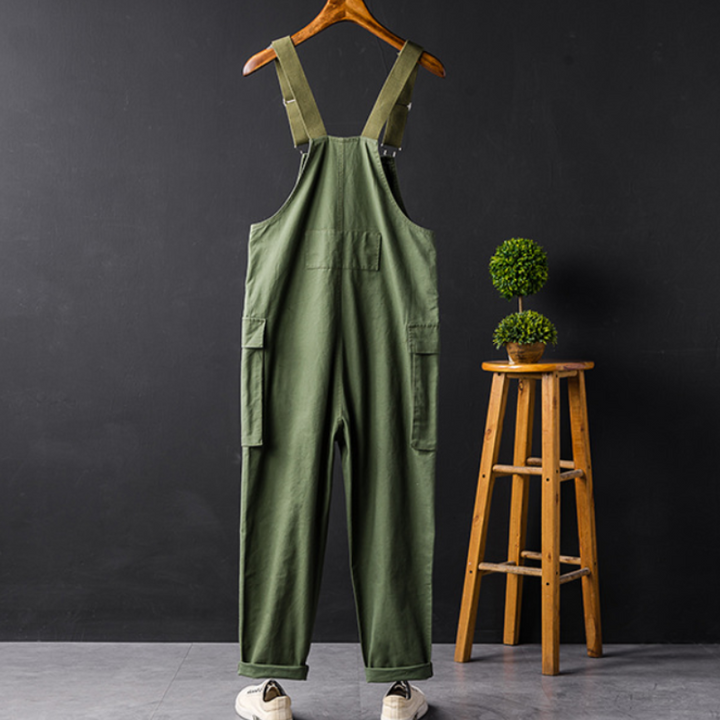 Bellini™ | Premium Gardening Jumpsuit