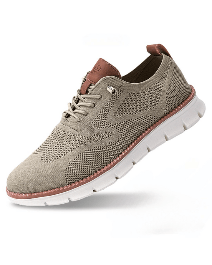 Urban™ Ultra Comfort Men’s Sneaker