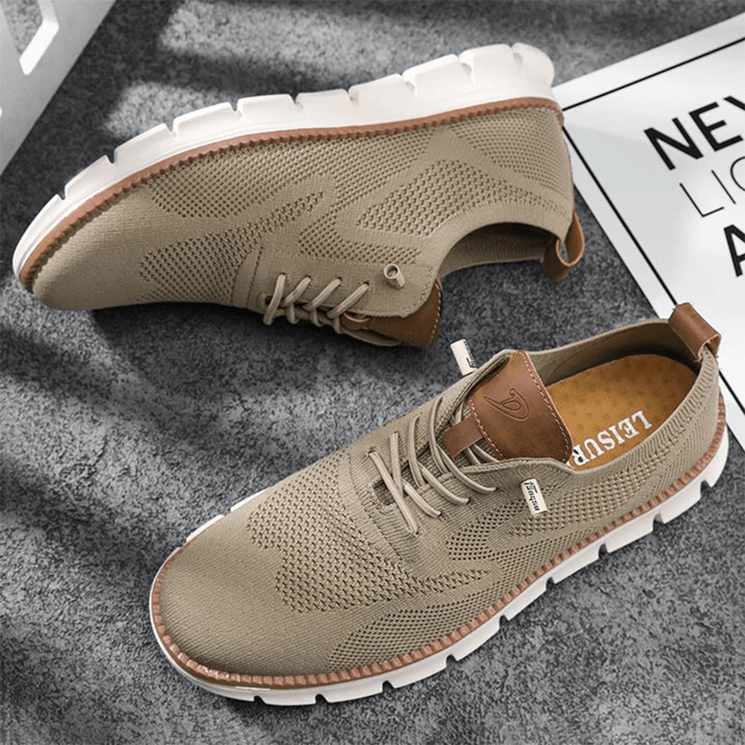 Urban™ Ultra Comfort Men’s Sneaker