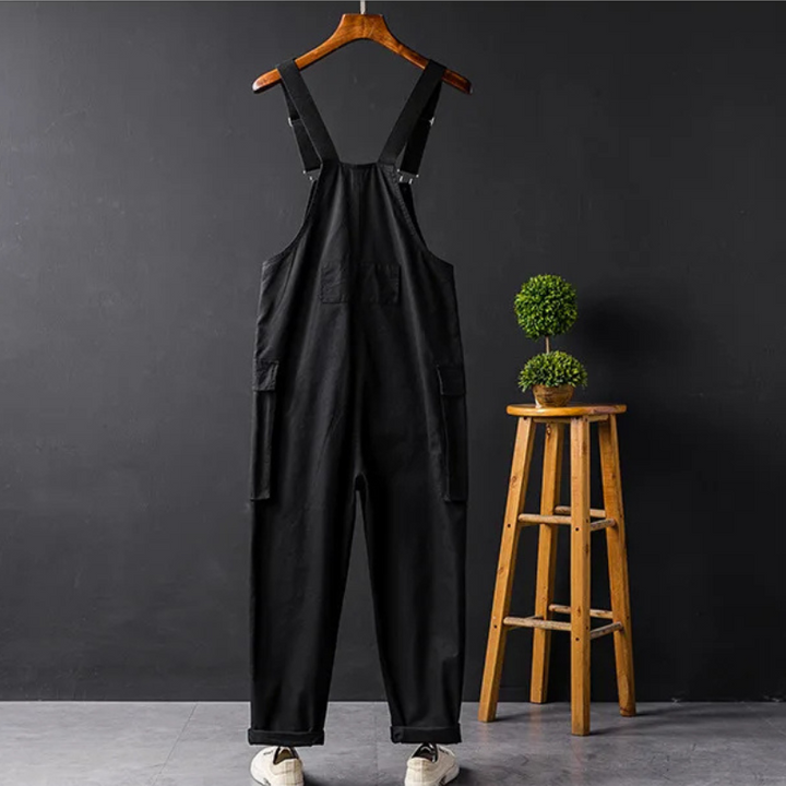 Bellini™ | Premium Gardening Jumpsuit
