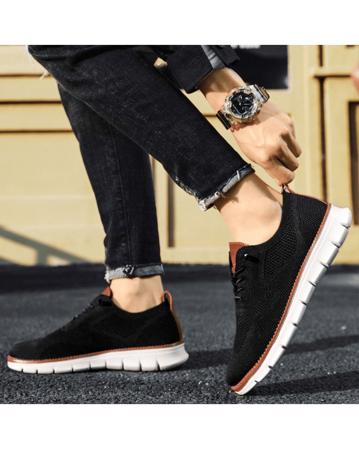 Urban™ Ultra Comfort Men’s Sneaker
