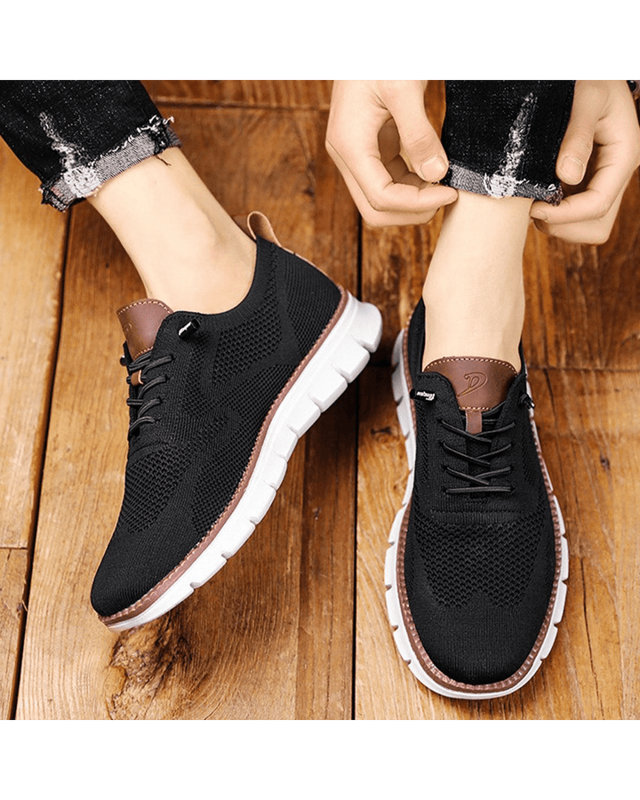 Urban™ Ultra Comfort Men’s Sneaker