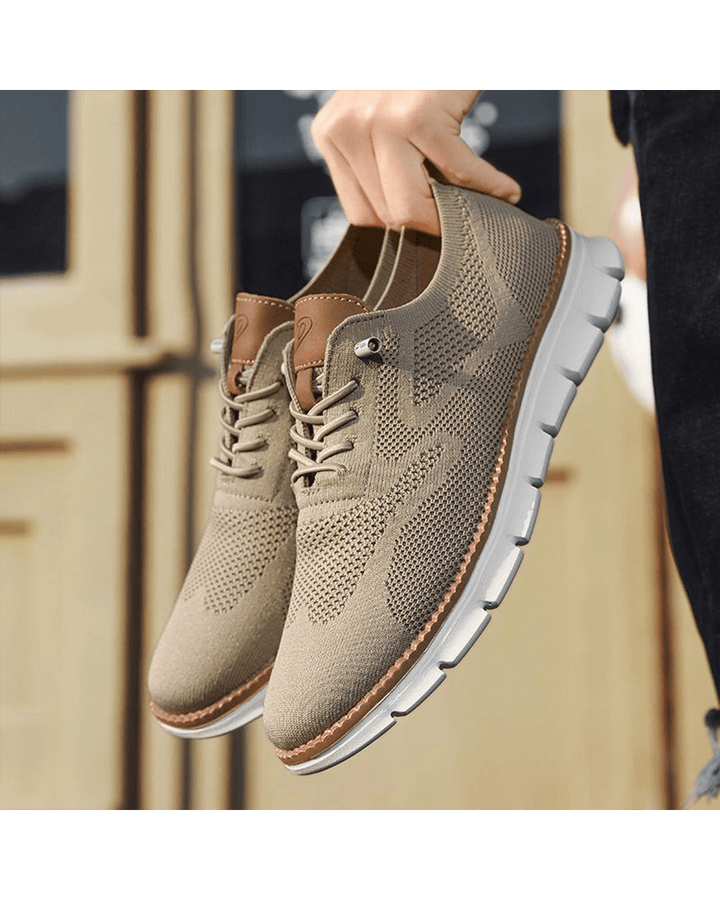 Urban™ Ultra Comfort Men’s Sneaker