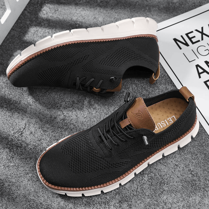 Urban™ Ultra Comfort Men’s Sneaker