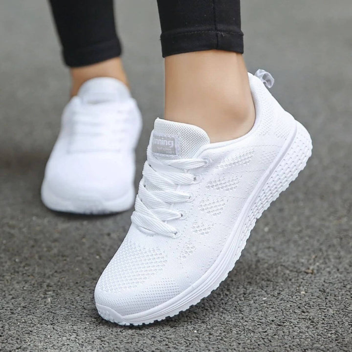 Filippa™ | Pain-relieving Orthopedic Sneakers