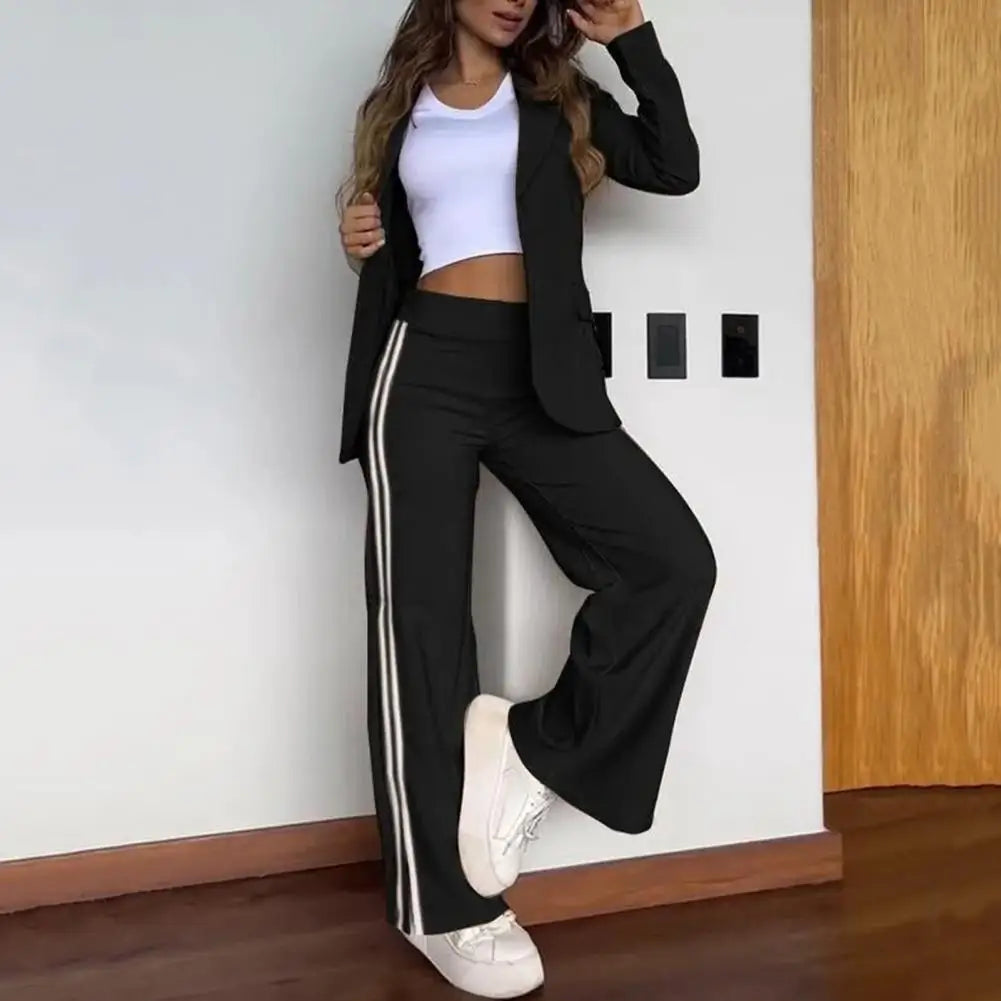 Tamara™ | Women’s Effortless Urban Elegance Set