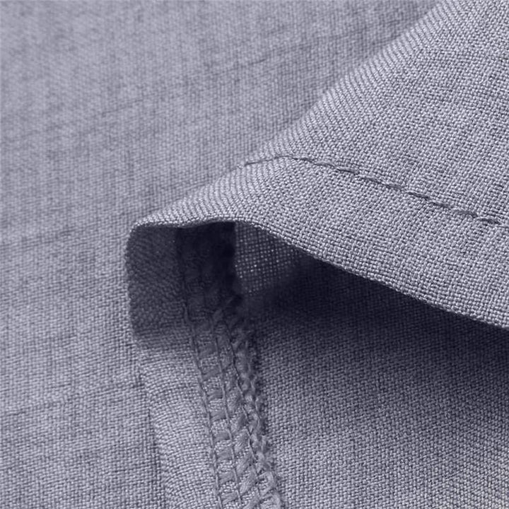 Abigaelle™ | Feminine Blouse for Women
