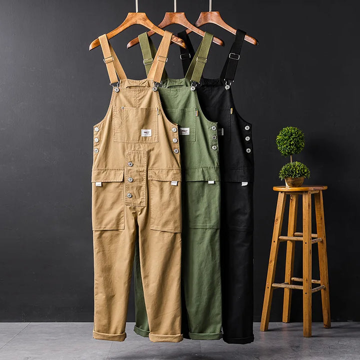 Bellini™ | Premium Gardening Jumpsuit