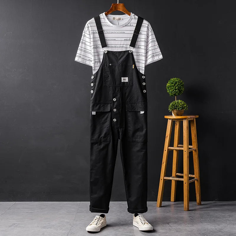 Bellini™ | Premium Gardening Jumpsuit