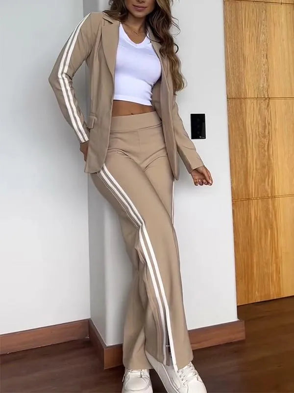 Tamara™ | Women’s Effortless Urban Elegance Set